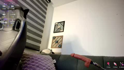 Snapshot of love_sharol chatting on 10-22-25, 02:56 Sharol Leon online show from 10-22-25, 02:56