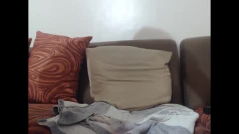 Trisha online show from 10-08-25, 01:42