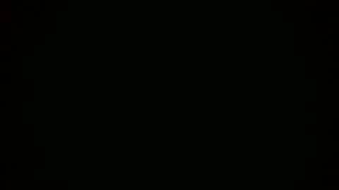 Snapshot of love_to_fuck_all_holes chatting on 12-16-25, 08:52 love_to_fuck_all_holes online show from 12-16-25, 08:52