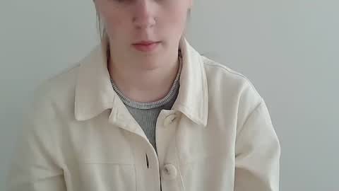 Vivian online show from 11-07-25, 10:15