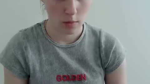 Vivian online show from 11-14-25, 11:42