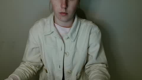 Vivian online show from 02-10-26, 12:09