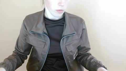 Vivian online show from 04-06-26, 11:00