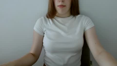 Snapshot of love_vivian chatting on 07-02-26, 11:05 Vivian online show from 07-02-26, 11:05