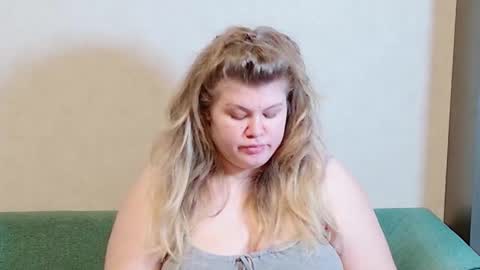 Ally online show from 12-05-24, 02:22