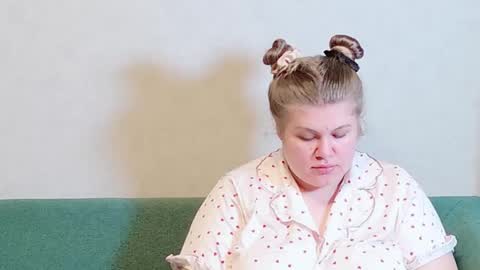 Ally online show from 12-09-24, 02:06