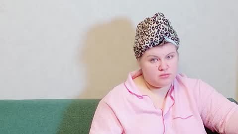 Ally online show from 12-11-24, 03:05