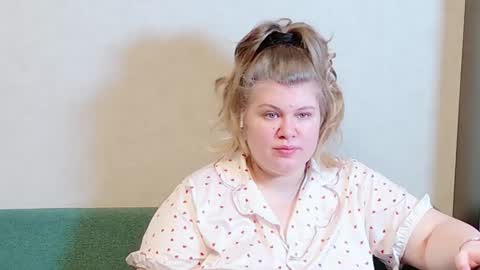 Ally online show from 12-16-24, 03:00