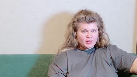 Ally online show from 12-18-24, 02:17