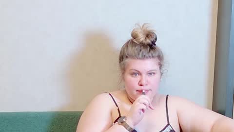 Ally online show from 12-19-24, 03:52