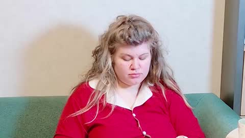 Ally online show from 01-10-25, 03:48