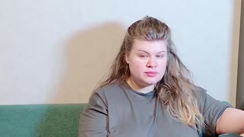 Ally online show from 01-14-25, 02:22