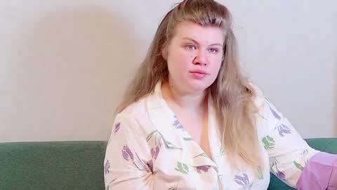 Ally online show from 01-24-25, 10:21