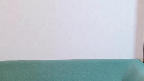 Ally online show from 01-27-25, 01:52