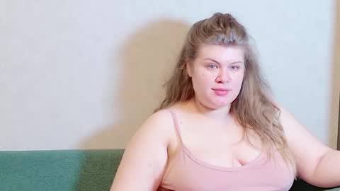 Ally online show from 01-28-25, 10:02