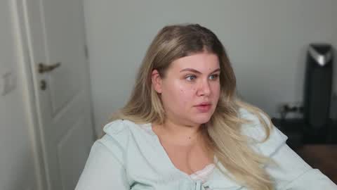 Ally online show from 09-24-25, 02:42