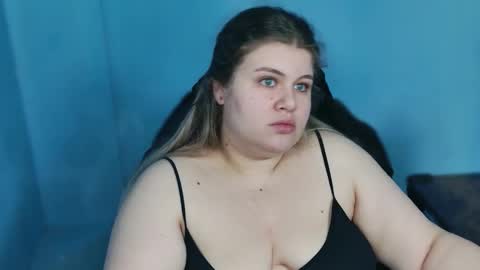 Ally online show from 03-25-26, 07:47