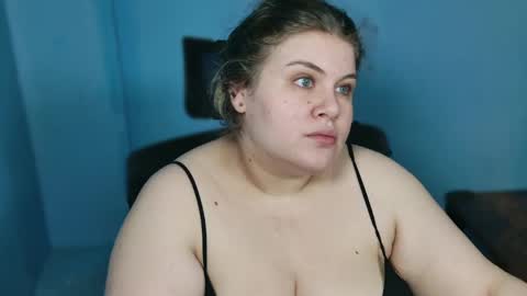 Ally online show from 03-30-26, 07:20