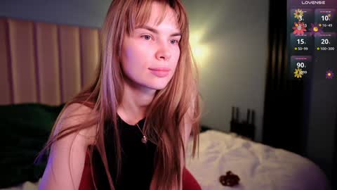 love you to123 online show from 01-30-25, 07:37