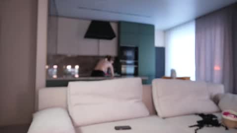 love you to123 online show from 02-24-25, 05:00