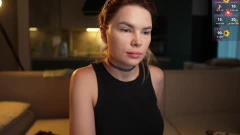 love you to123 online show from 09-22-25, 03:41