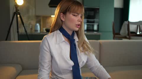 love you to123 online show from 10-05-25, 08:56