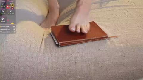 love you to123 online show from 10-15-25, 06:13