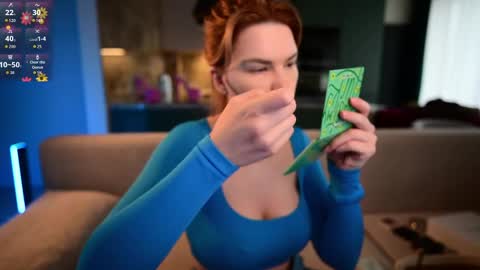 love you to123 online show from 03-31-26, 06:03