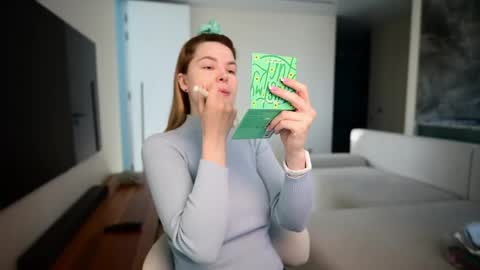 love you to123 online show from 06-05-26, 04:30