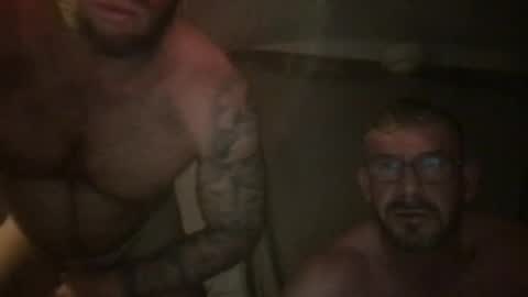 loveadaddy756696 online show from 05-23-26, 05:39