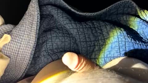 Snapshot of loveallfreaks chatting on 03-10-26, 07:35 loveallfreaks online show from 03-10-26, 07:35