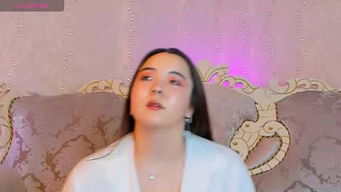 Amaya online show from 09-10-25, 04:40