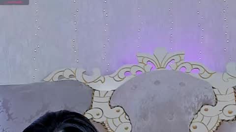 Amaya online show from 09-11-25, 05:35