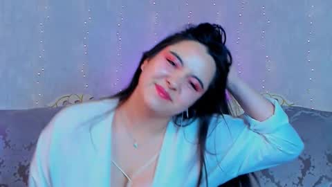 Amaya online show from 09-14-25, 04:39