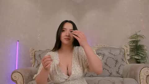 Amaya online show from 09-24-25, 04:43