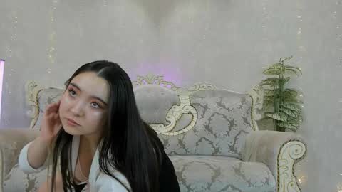 Amaya online show from 09-25-25, 04:21