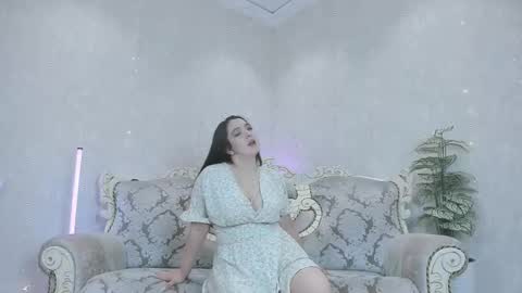 Amaya online show from 10-02-25, 06:15