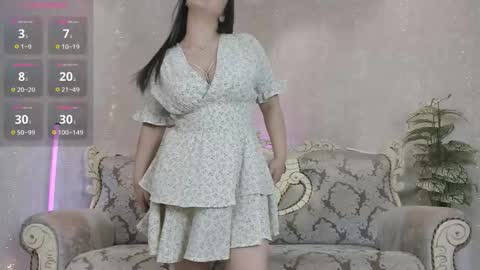 Amaya online show from 10-05-25, 04:16