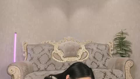 Amaya online show from 10-12-25, 03:55