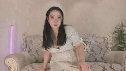 Amaya online show from 10-16-25, 03:46