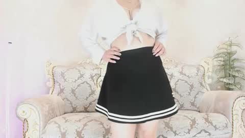 Amaya online show from 10-19-25, 03:12