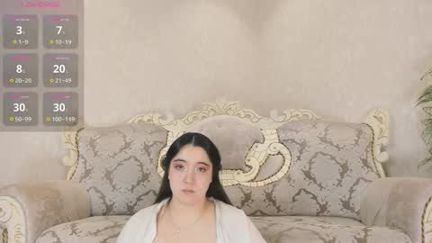 Amaya online show from 11-12-25, 04:07