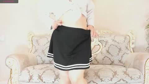 Amaya online show from 11-17-25, 03:51