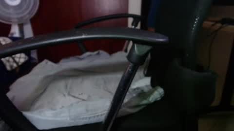 Snapshot of loveandrobotss chatting on 12-06-24, 03:52 Estiven online show from 12-06-24, 03:52