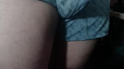 Estiven online show from 02-18-26, 03:57