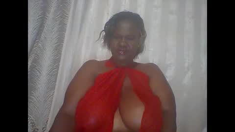 Lynn online show from 03-06-25, 08:59