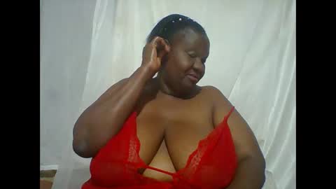 Lynn online show from 10-04-25, 10:30