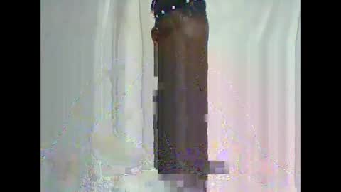 Snapshot of lovebigmelon chatting on 11-16-25, 03:28 Lynn online show from 11-16-25, 03:28