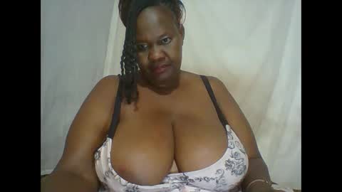 Lynn online show from 02-27-26, 12:10