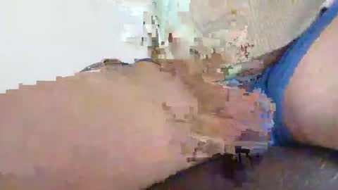 lovebird262389 online show from 11-21-25, 08:51